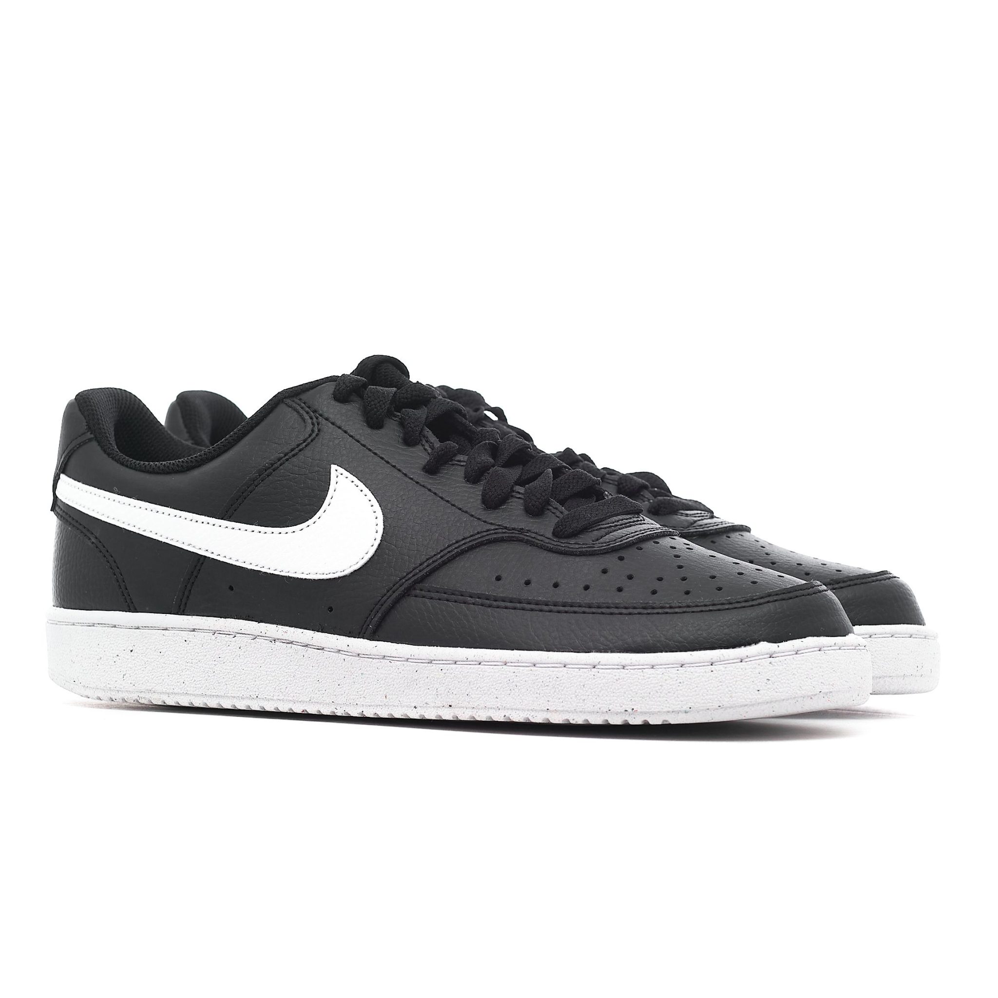 Nike Court Vision Low Better DH2987-001 - obrazek 2