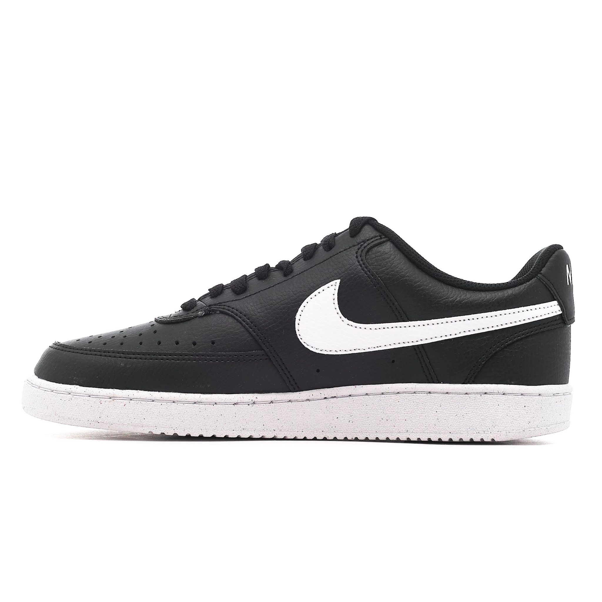 Nike Court Vision Low Better DH2987-001 - obrazek 3