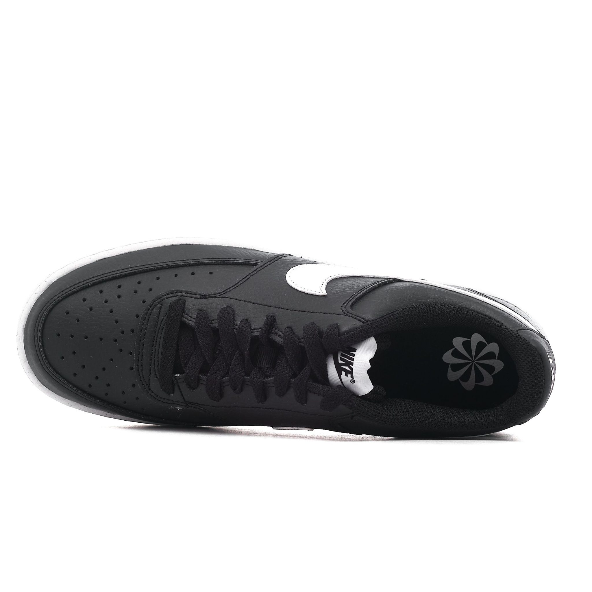 Nike Court Vision Low Better DH2987-001 - obrazek 4