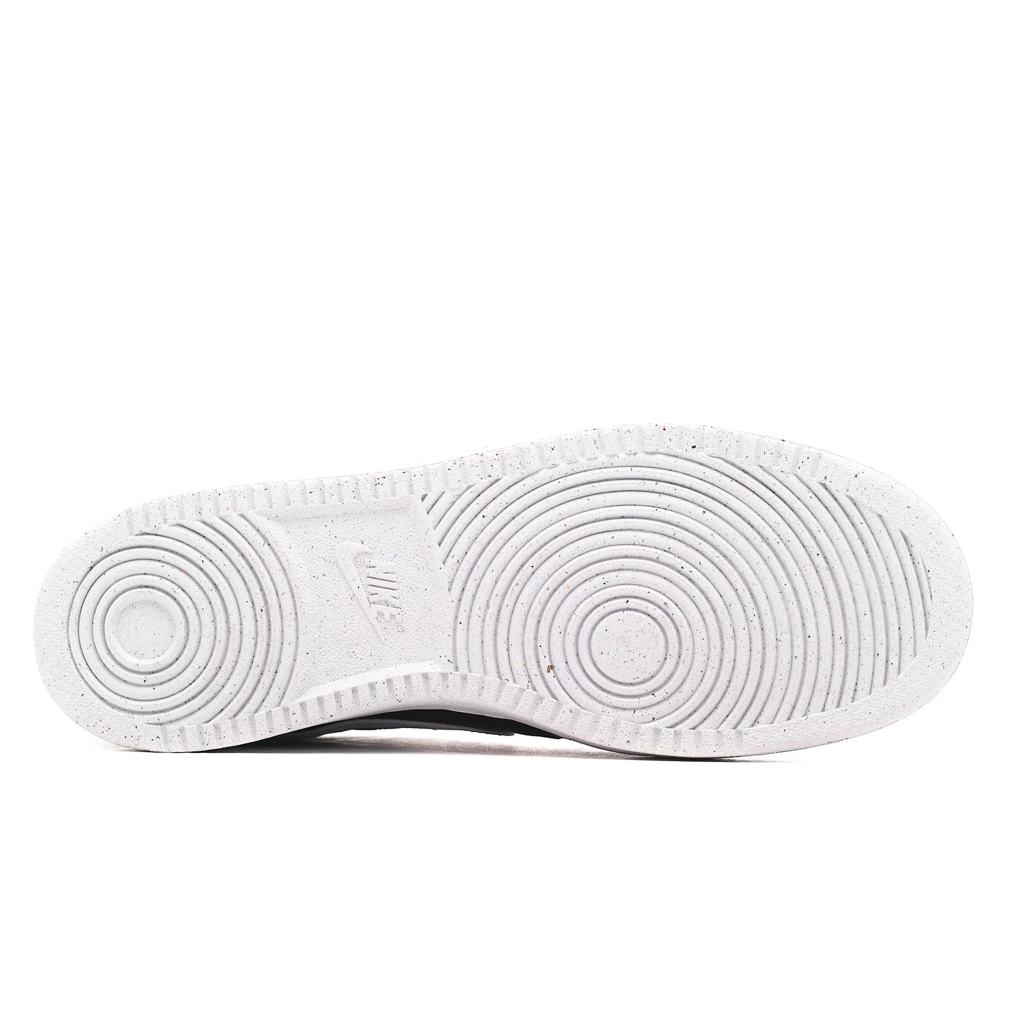 Nike Court Vision Low Better DH2987-001 - obrazek 5