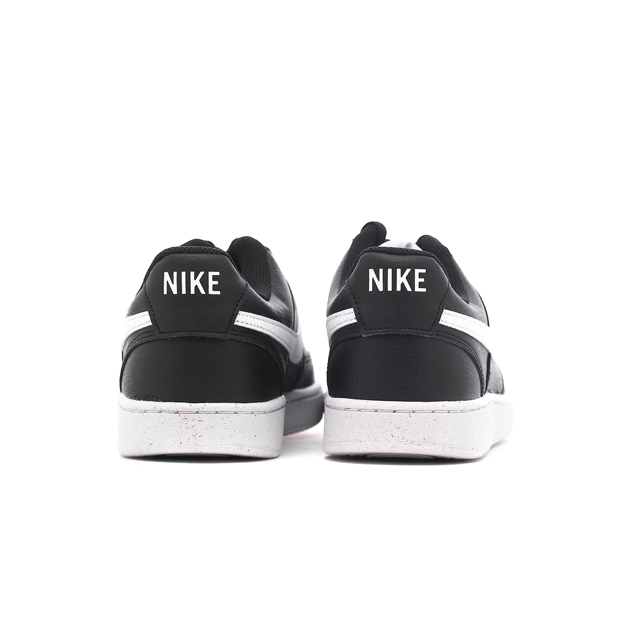 Nike Court Vision Low Better DH2987-001 - obrazek 6