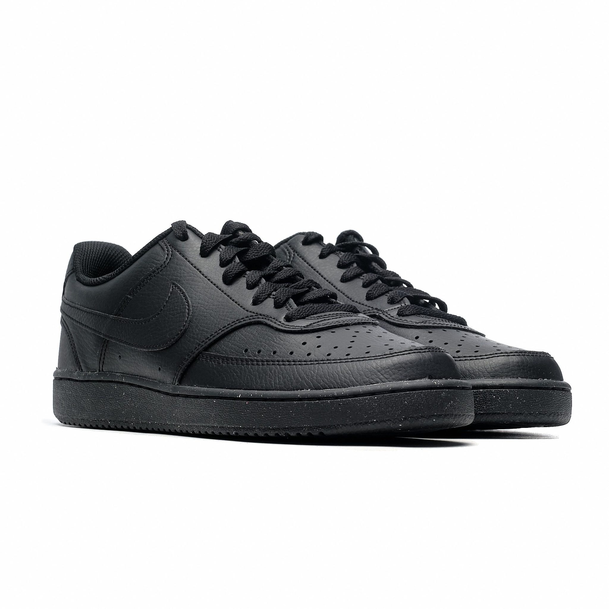 Nike COURT VISION LO NN DH2987-002 - obrazek 2