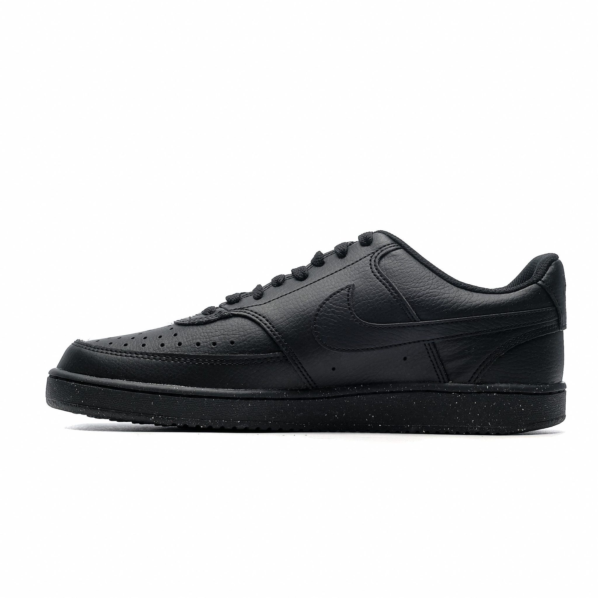 Nike COURT VISION LO NN DH2987-002 - obrazek 3