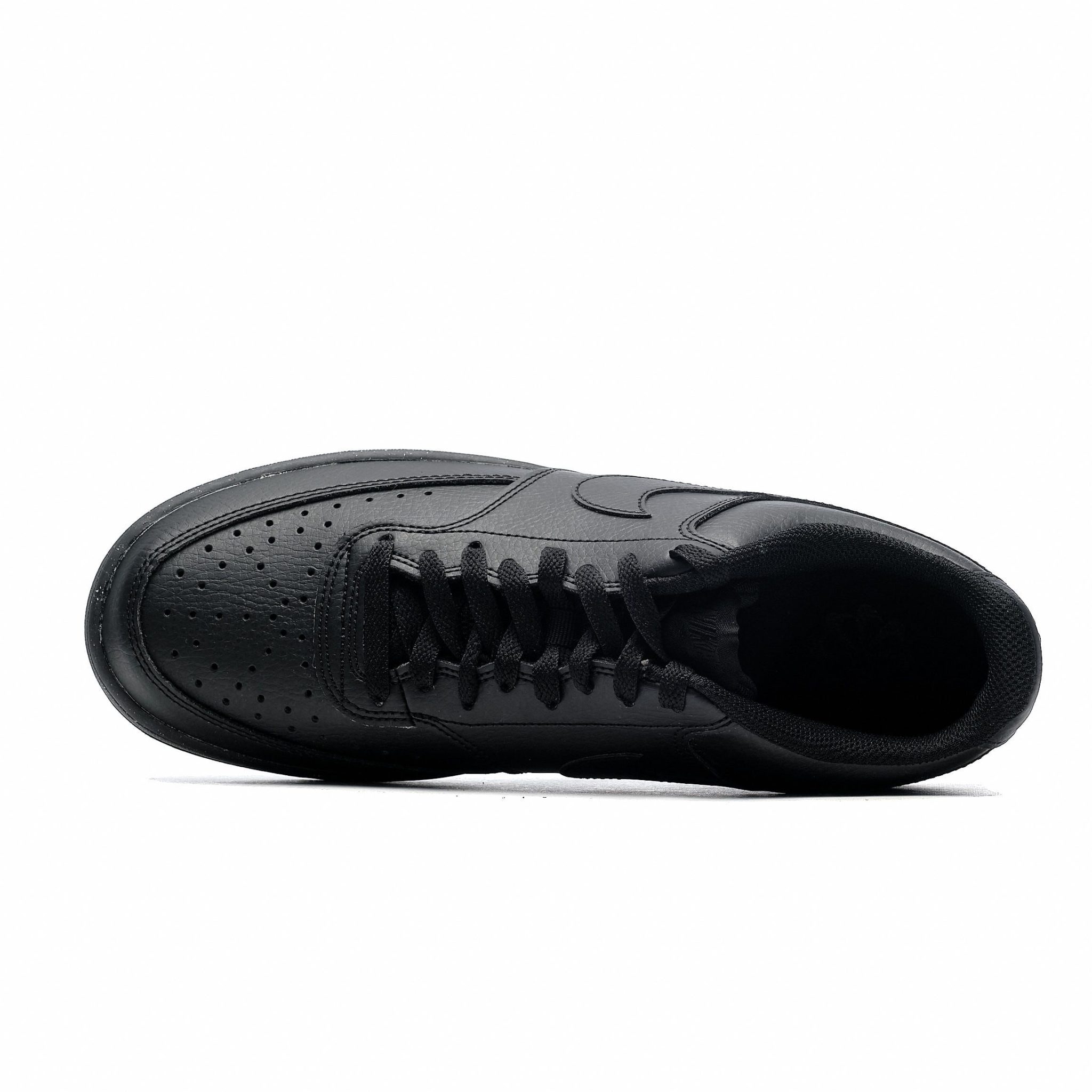 Nike COURT VISION LO NN DH2987-002 - obrazek 4