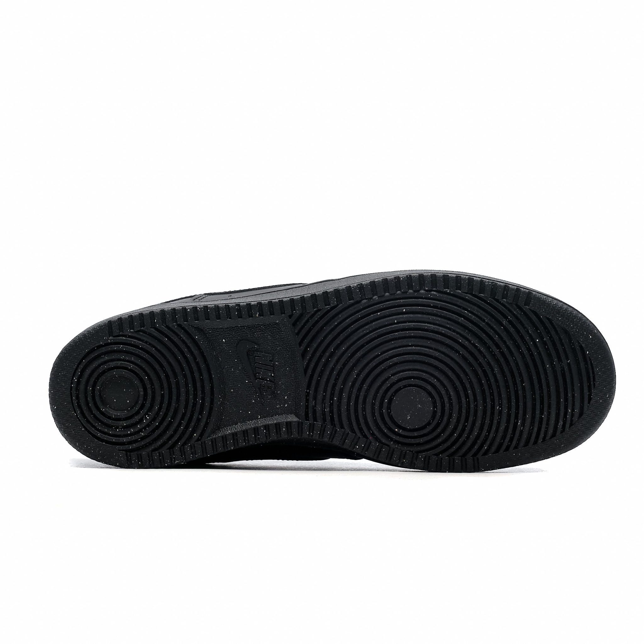 Nike COURT VISION LO NN DH2987-002 - obrazek 5
