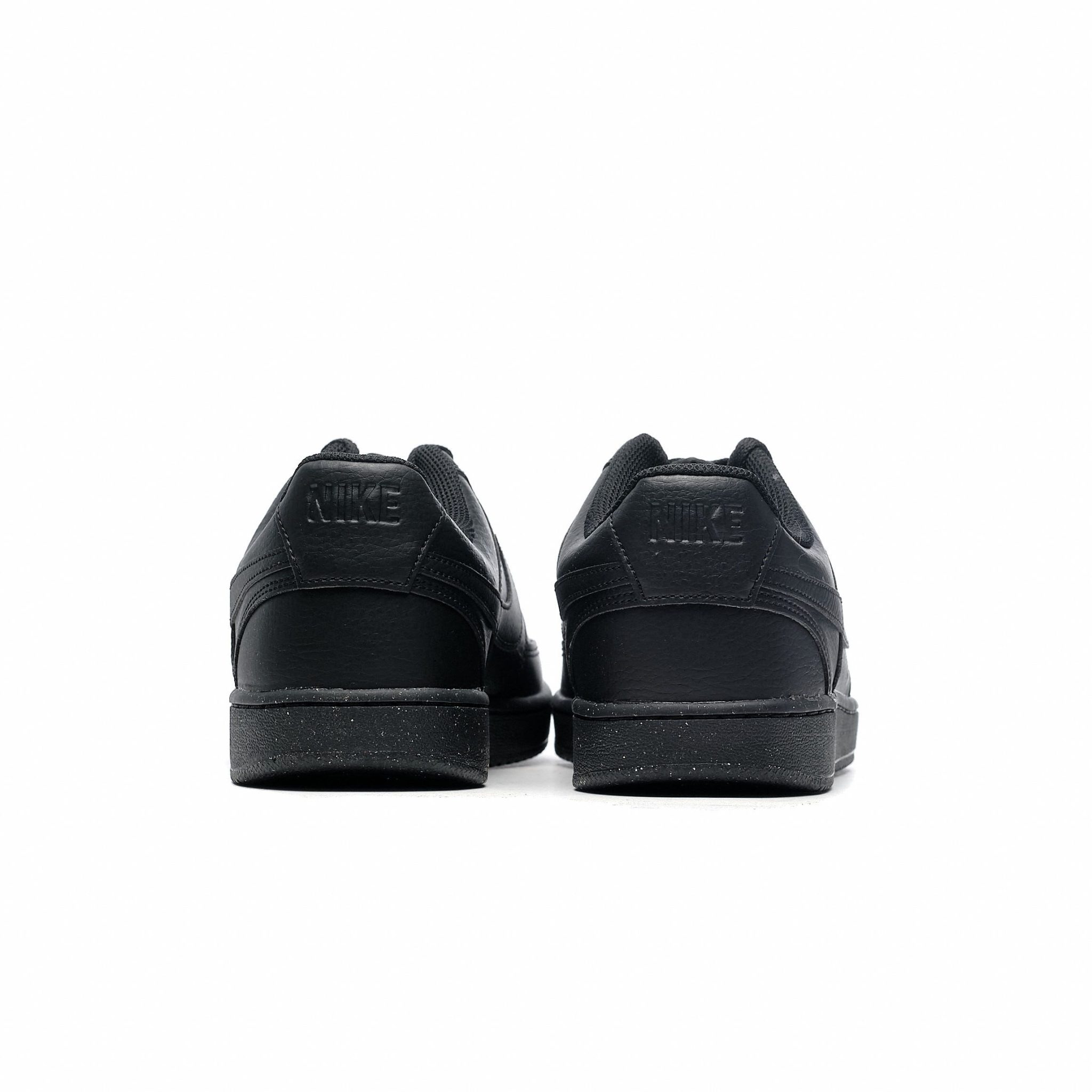 Nike COURT VISION LO NN DH2987-002 - obrazek 6