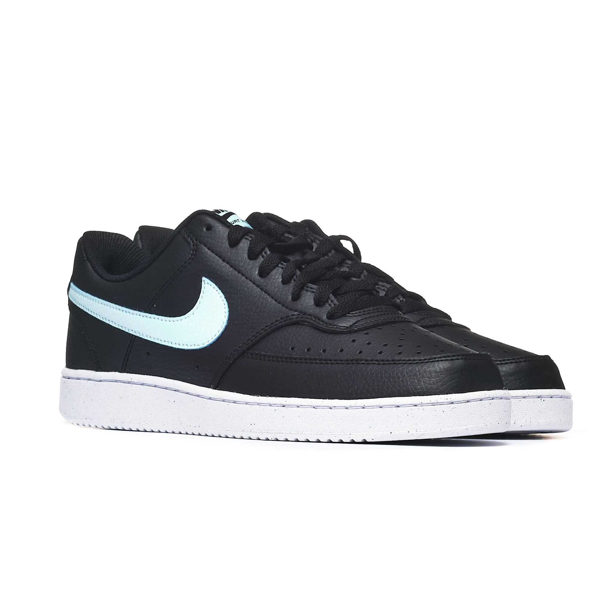 Nike COURT VISION LO NN DH2987-006 - obrazek 2
