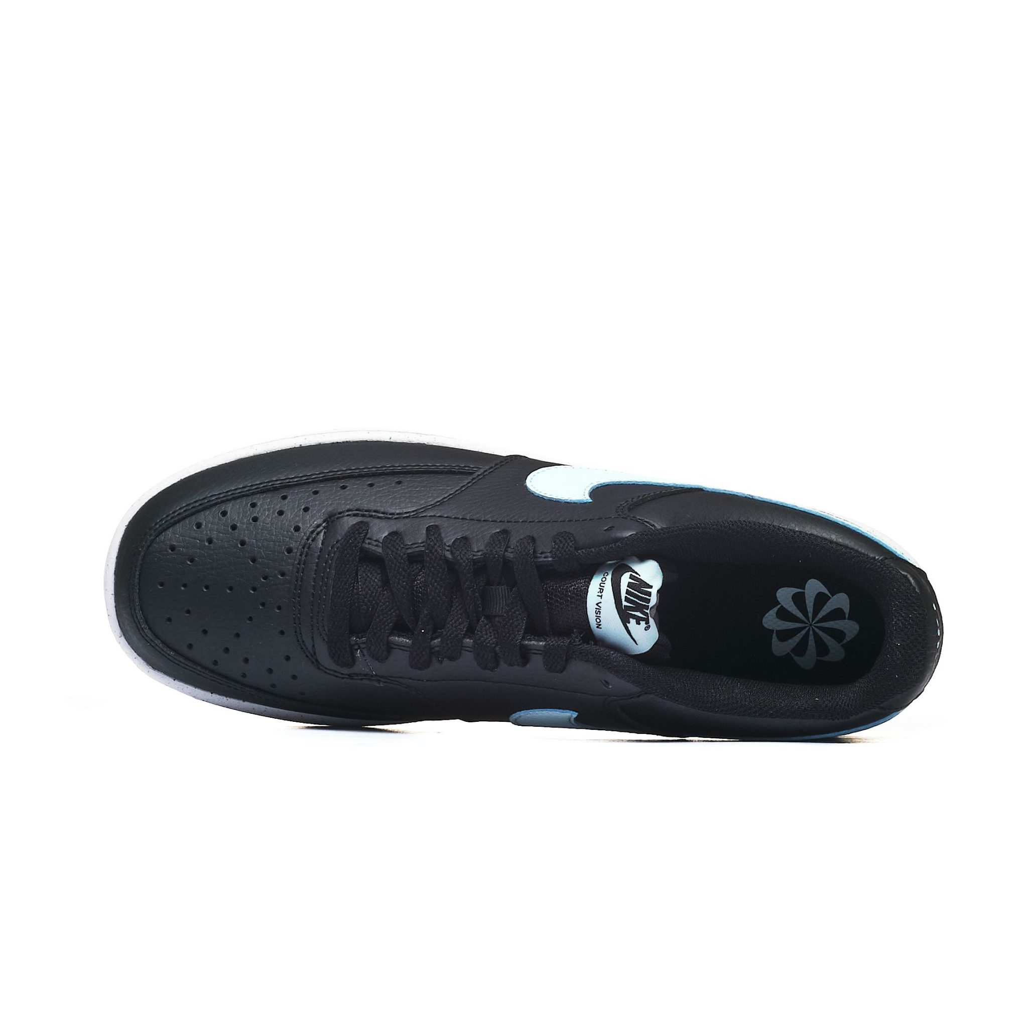 Nike COURT VISION LO NN DH2987-006 - obrazek 4