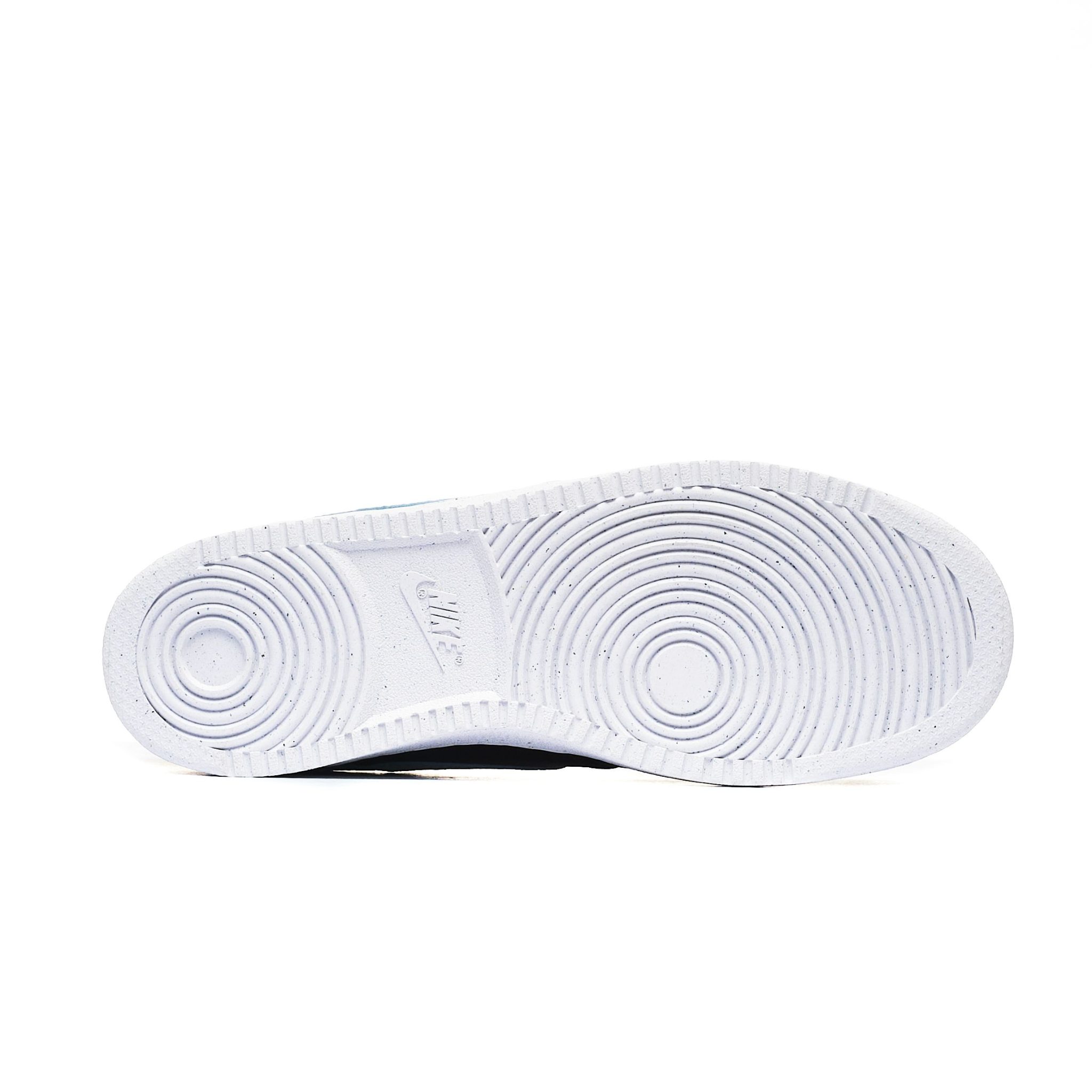 Nike COURT VISION LO NN DH2987-006 - obrazek 5