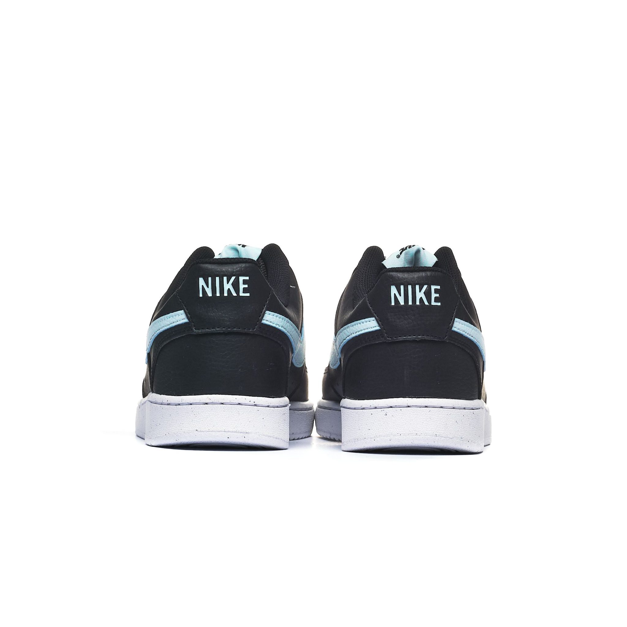 Nike COURT VISION LO NN DH2987-006 - obrazek 6