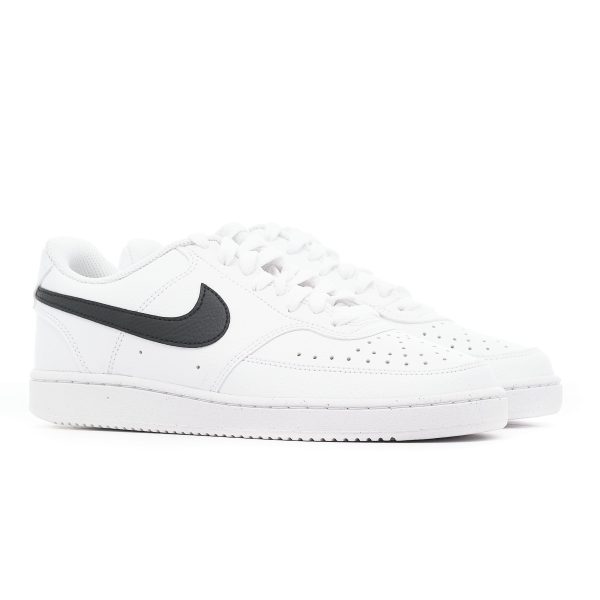 Nike W COURT VISION LO NN DH3158-101