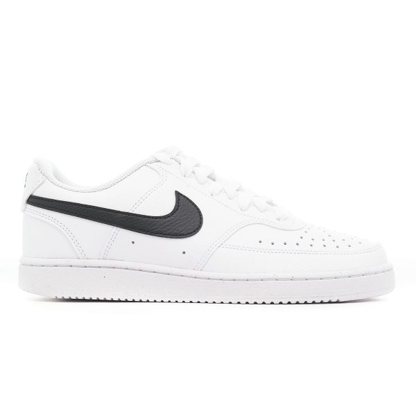 Nike W COURT VISION LO NN DH3158-101