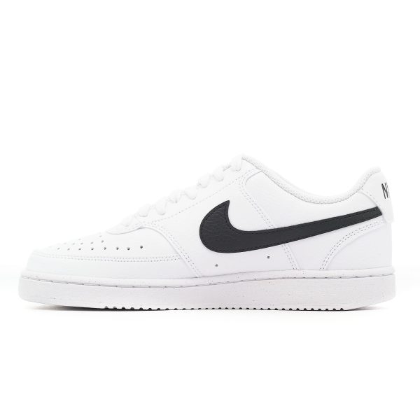 Nike W COURT VISION LO NN DH3158-101