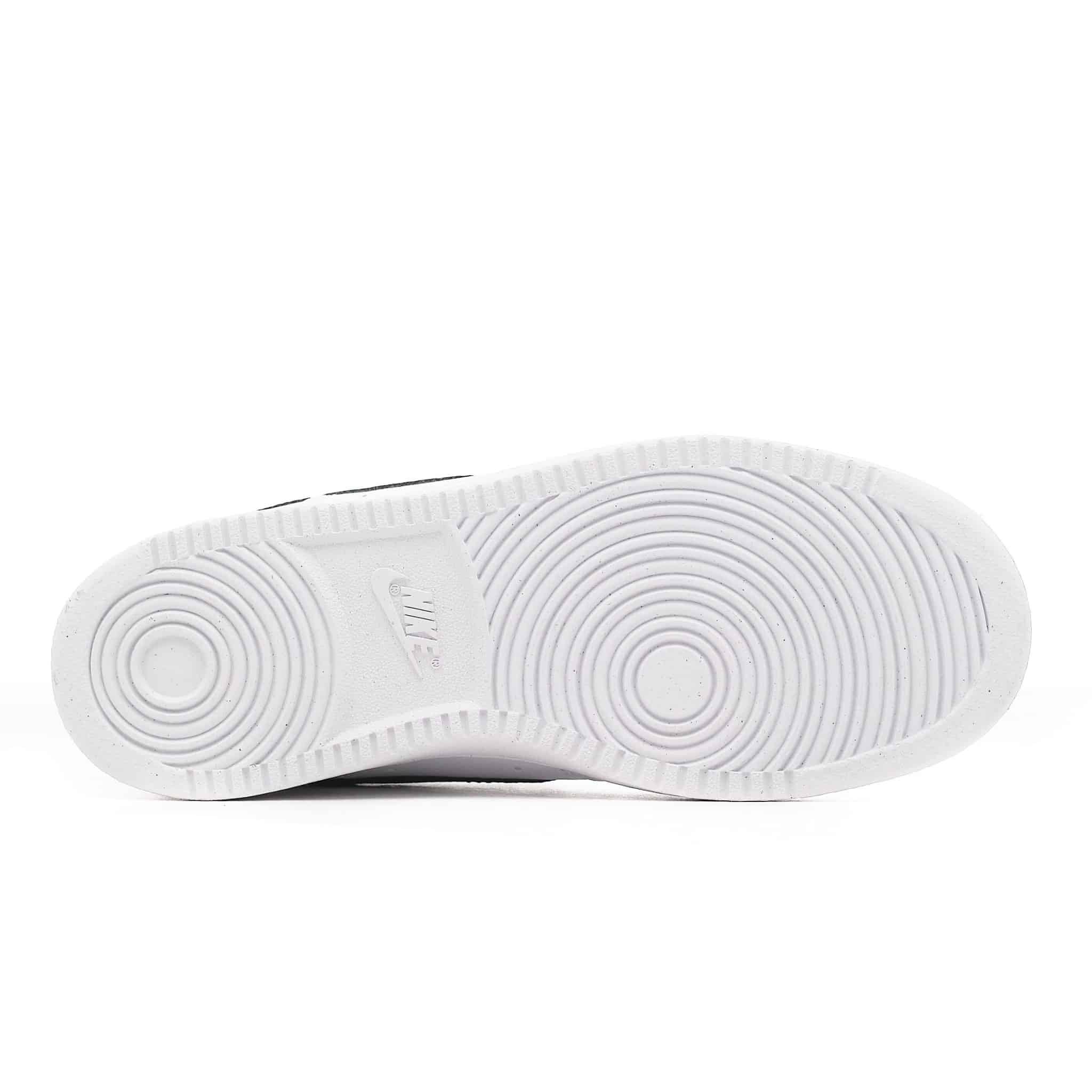 Nike W COURT VISION LO NN DH3158-101 - obrazek 5