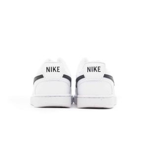 Nike W COURT VISION LO NN DH3158-101