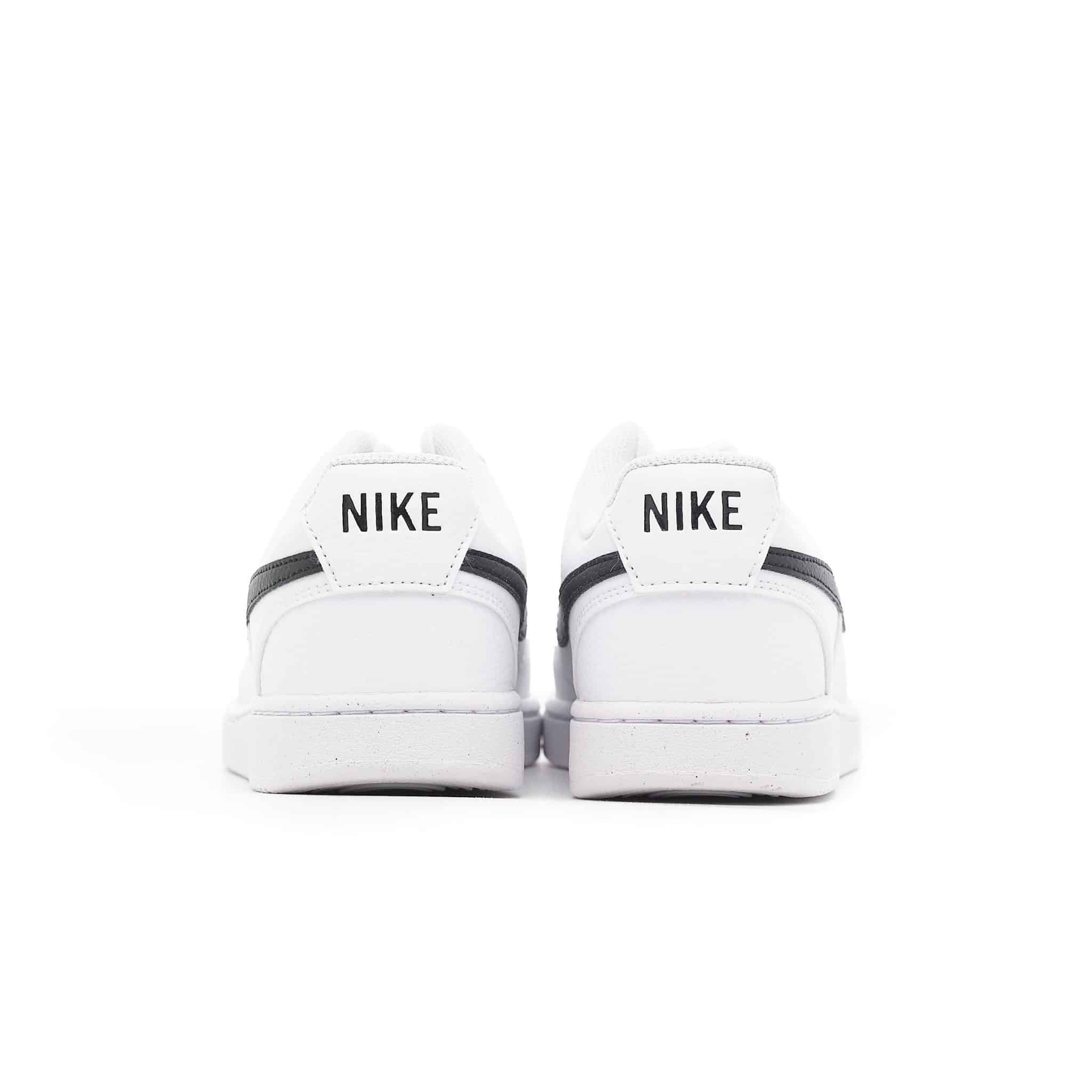 Nike W COURT VISION LO NN DH3158-101 - obrazek 6