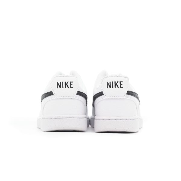 Nike W COURT VISION LO NN DH3158-101