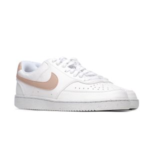 Nike W COURT VISION LO NN