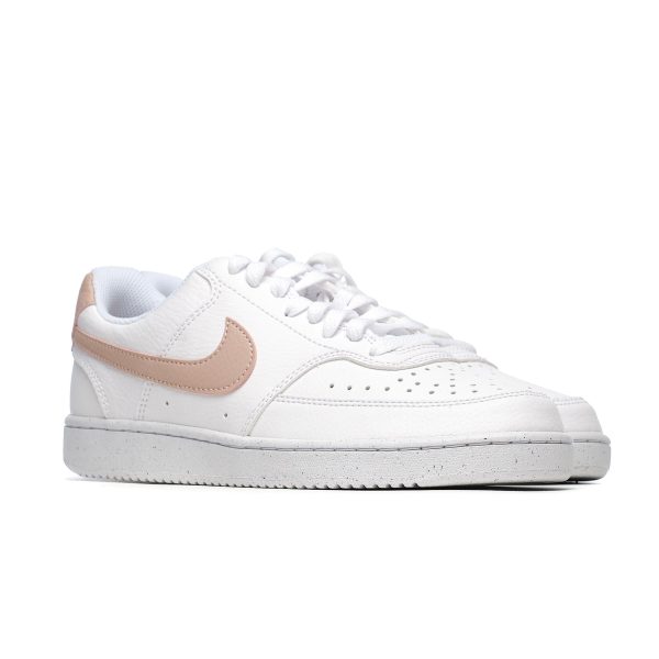 Nike W COURT VISION LO NN