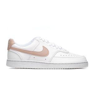Nike W COURT VISION LO NN