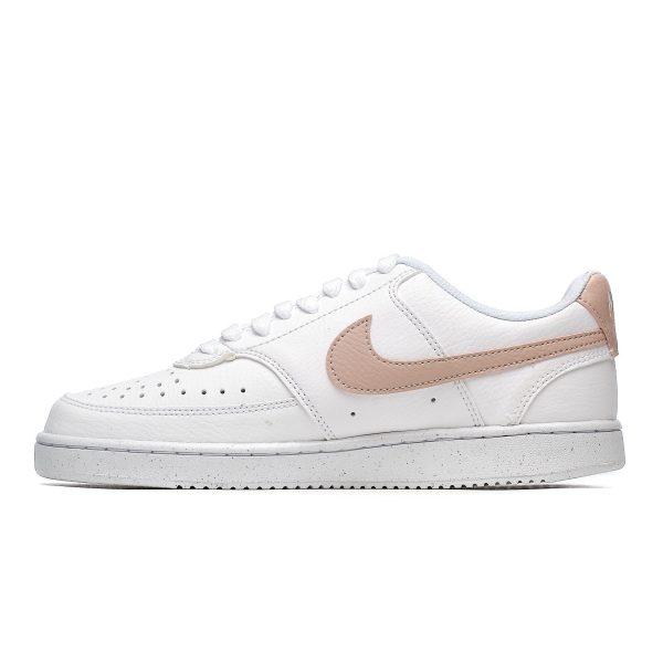 Nike W COURT VISION LO NN