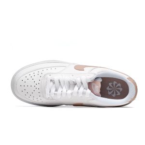 Nike W COURT VISION LO NN