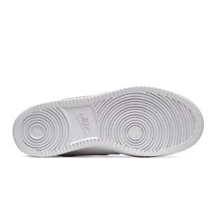 Nike W COURT VISION LO NN