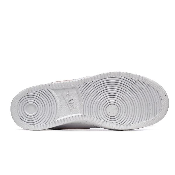 Nike W COURT VISION LO NN