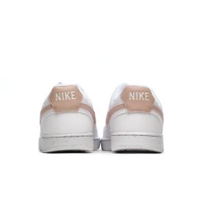 Nike W COURT VISION LO NN