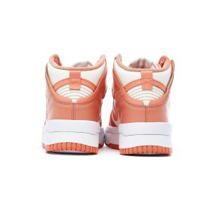 Nike WMNS DUNK HIGH UP DH3718-107