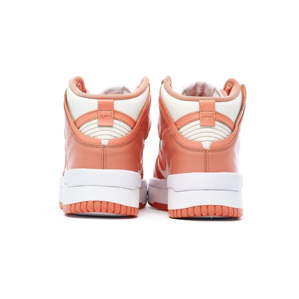 Nike WMNS DUNK HIGH UP DH3718-107