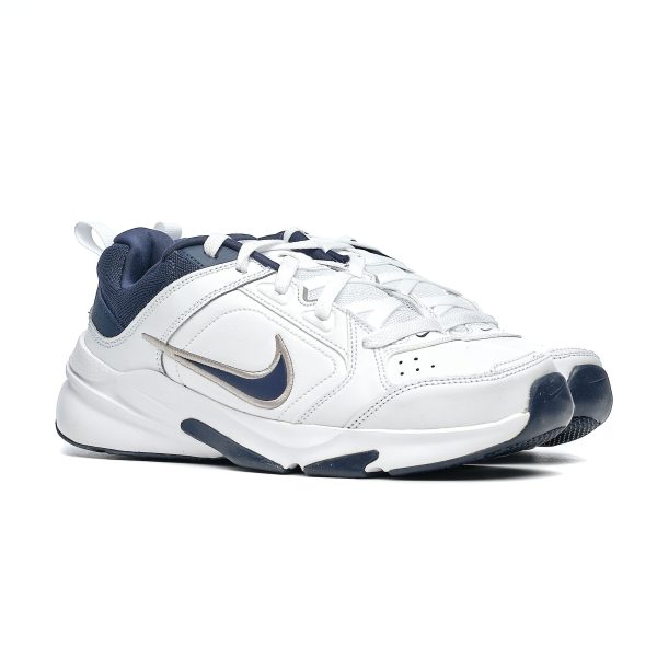 Nike M DEFYALLDAY DJ1196-100