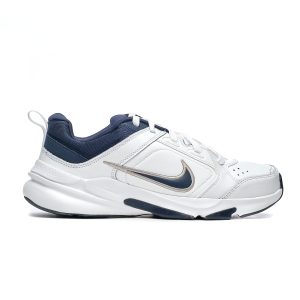 Nike M DEFYALLDAY DJ1196-100