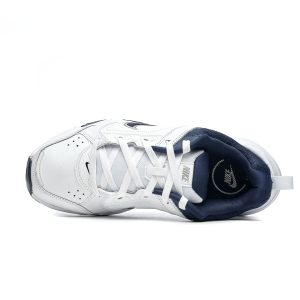 Nike M DEFYALLDAY DJ1196-100
