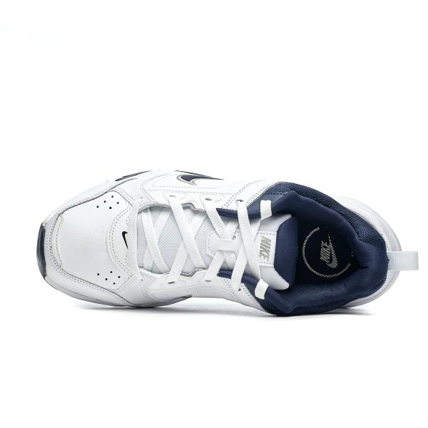 Nike M DEFYALLDAY DJ1196-100