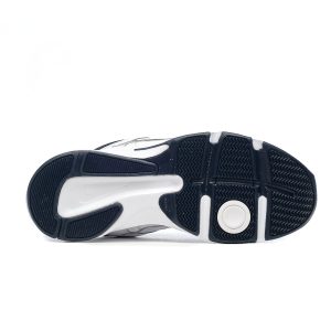 Nike M DEFYALLDAY DJ1196-100