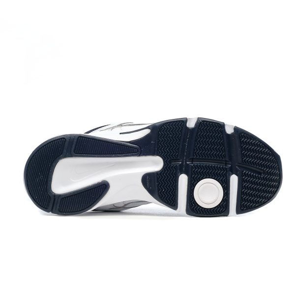 Nike M DEFYALLDAY DJ1196-100