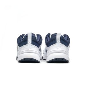 Nike M DEFYALLDAY DJ1196-100