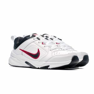 Nike M DEFYALLDAY DJ1196-101