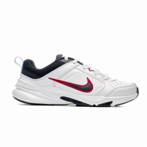 Nike M DEFYALLDAY DJ1196-101