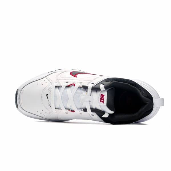 Nike M DEFYALLDAY DJ1196-101