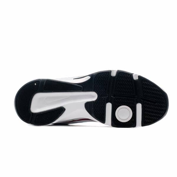 Nike M DEFYALLDAY DJ1196-101