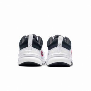 Nike M DEFYALLDAY DJ1196-101