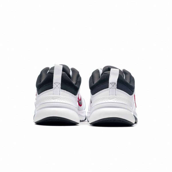 Nike M DEFYALLDAY DJ1196-101