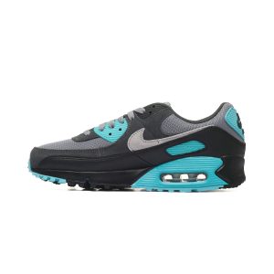 Nike AIR MAX 90 DM0029-013