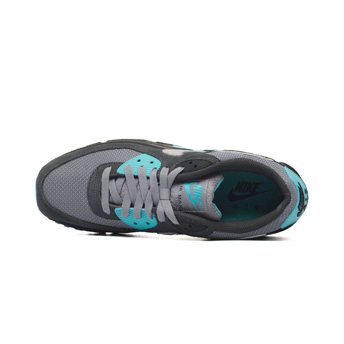 Nike AIR MAX 90 DM0029-013 - obrazek 4