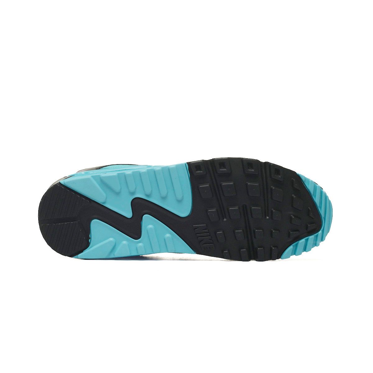 Nike AIR MAX 90 DM0029-013 - obrazek 5