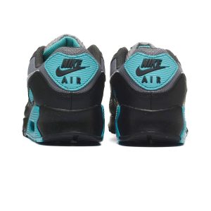 Nike AIR MAX 90 DM0029-013