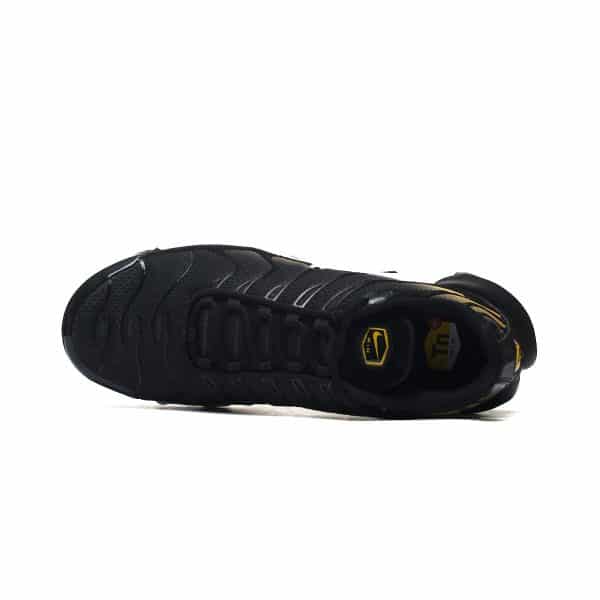 Nike AIR MAX PLUS DM0032-013