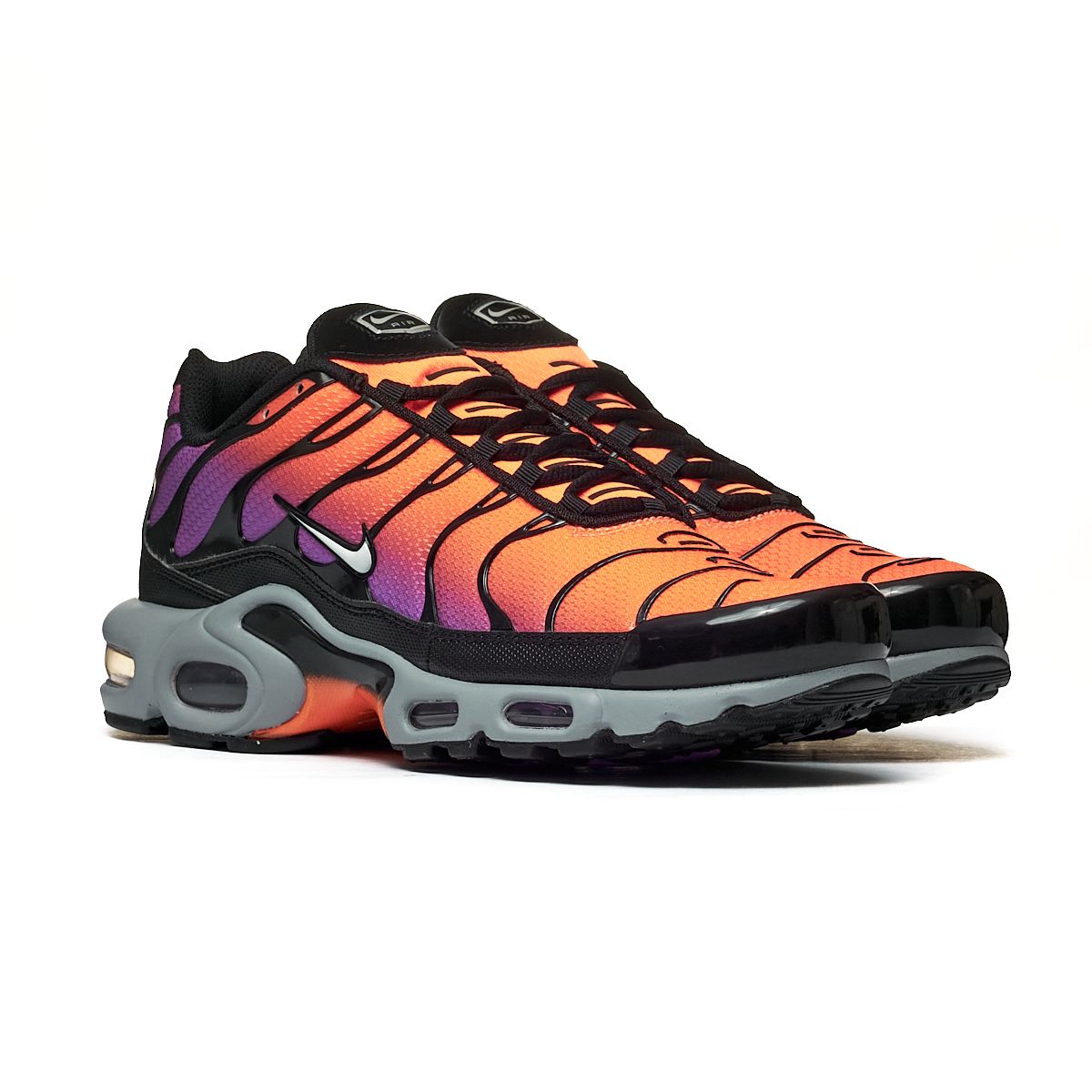 Nike AIR MAX PLUS DM0032-014 - obrazek 2